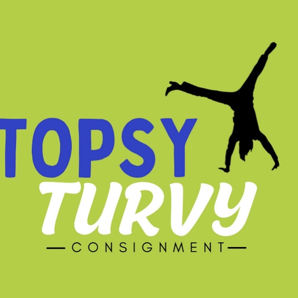 Meet your Posher, Shelley